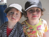 IMG_7353.jpg