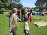 IMG_7511.jpg