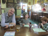 IMG_7719.jpg