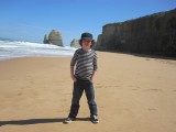 IMG_7842.jpg