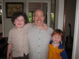 IMG_8862.jpg