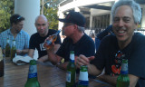 IMAG0333.jpg