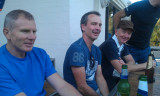 IMAG0334.jpg
