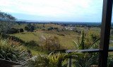 IMAG0341.jpg