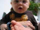 IMG_9295_3_1.JPG