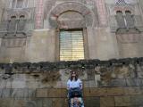 IMG_9298_4_1.JPG