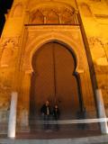 IMG_9379_13_1.JPG
