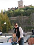 IMG_8725_1_1.JPG