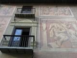 IMG_8744_6_1.JPG
