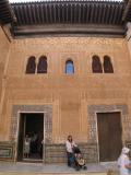 IMG_9000_31_1.JPG