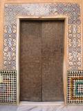 IMG_9009_33_1.JPG