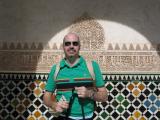 IMG_9035_36_1.JPG