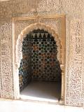 IMG_9041_39_1.JPG