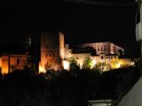 IMG_9243_51_1.JPG