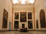 IMG_9454_10_1.JPG