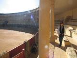 IMG_8611_17_1.JPG