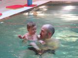 IMG_9537_1_1.JPG