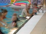IMG_9586_5_1.JPG