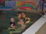 IMG_9594_6_1.JPG