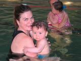 IMG_9654_3_1.JPG