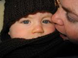IMG_9683_7_1.JPG