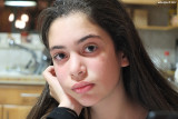 DSCF1814.jpg