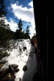 From the Train8-web.jpg