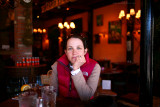 Jill in the french restaurant2-web.jpg