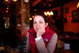 Jill in the french restaurant-web.jpg