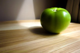 Green Tomato-web.jpg