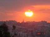 Sunset in Amman 02.01.2008 002.jpg