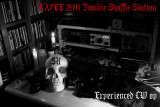 2011 Zombie Shuffle