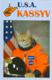 ka8syv-qsl.jpg