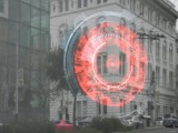 Droid