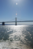 BAY BRIDGE