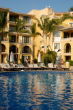 Cabo Dreams Dreamy Pool
