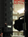 April 30, 2012