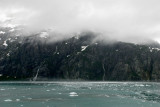 Glacier Bay