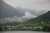 Sitka Alaska