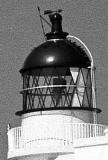 LightHouse_BW_crop1.jpg