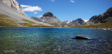 Parc national de la Vanoise-Alpes