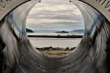 Details & Views from Trondheim