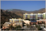 Abha_152011.jpg