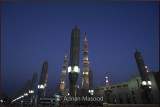 Masjid_Nabvi_05.jpg