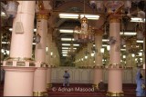 Masjid_Nabvi_10.jpg