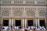 Masjid_Nabvi_13.jpg