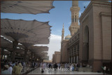 Masjid_Nabvi_16.jpg
