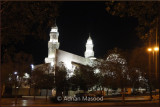 Masjid_Qiblatain_03.JPG