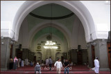 Masjid_Quba_10.jpg
