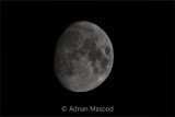 12-Jun-2011 Moon 500mm Sigma Lens.jpg